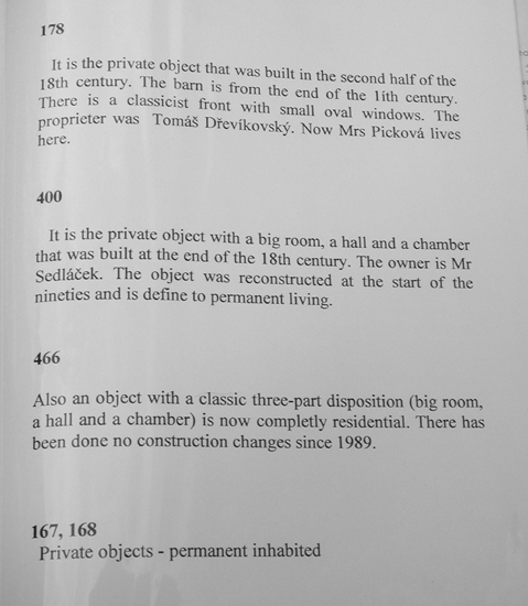 House descriptions in museum A7.jpg 125.9K